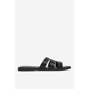 Flip-flop Clara Barson