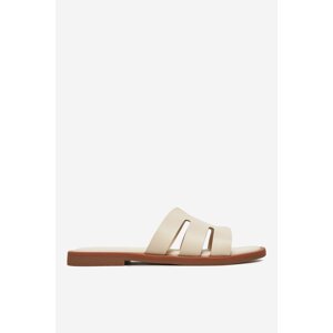 Flip-flop Clara Barson