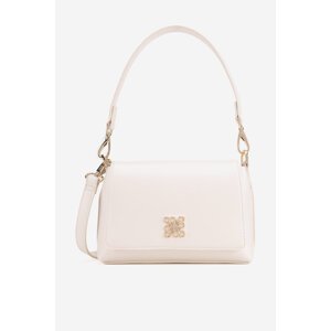 Kézitáska NINE WEST