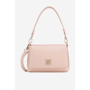 Kézitáska NINE WEST