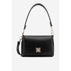 Kézitáska NINE WEST