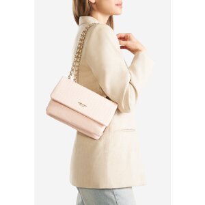 Kézitáska NINE WEST