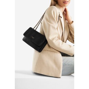 Kézitáska NINE WEST