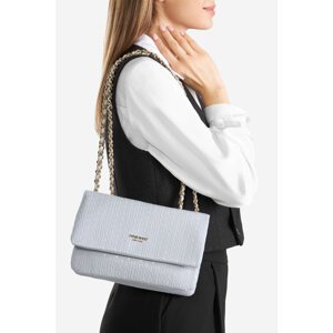 Kézitáska NINE WEST