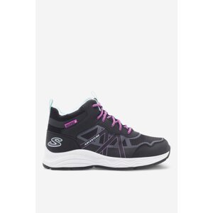 Csizma Skechers
