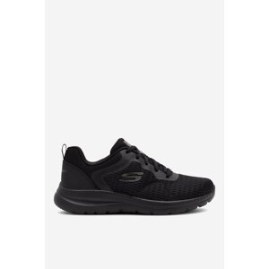 Sportcipő Skechers