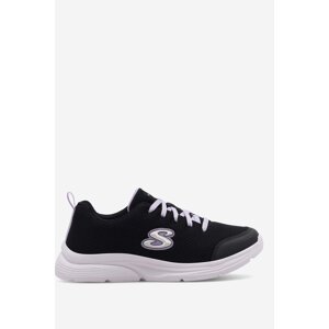 Sportcipő Skechers