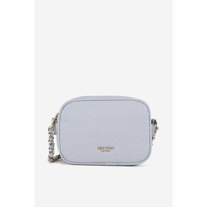 Kézitáska NINE WEST