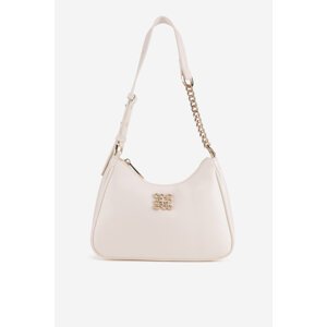 Kézitáska NINE WEST