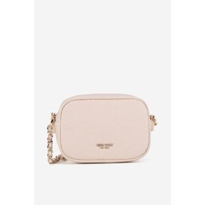 Kézitáska NINE WEST