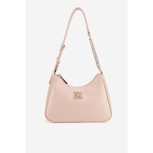 Kézitáska NINE WEST