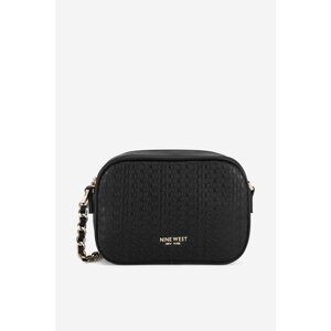 Kézitáska NINE WEST