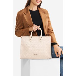 Kézitáska NINE WEST
