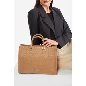 Kézitáska NINE WEST
