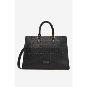 Kézitáska NINE WEST