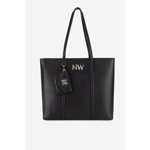 Kézitáska NINE WEST