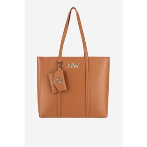 Kézitáska NINE WEST