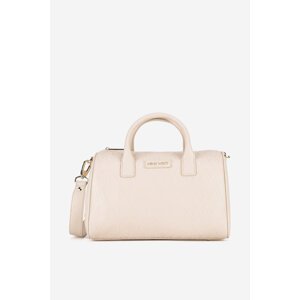 Kézitáska NINE WEST