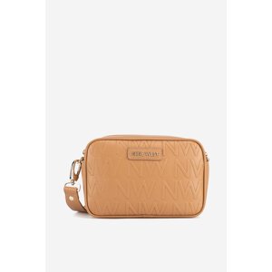 Kézitáska NINE WEST