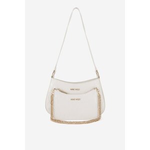 Kézitáska NINE WEST