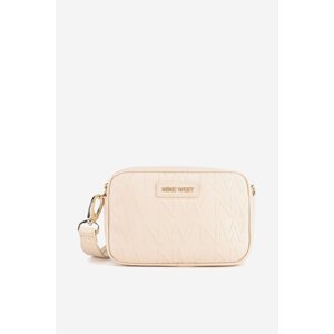 Kézitáska NINE WEST