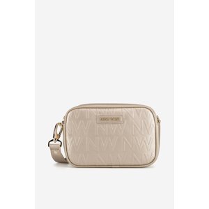 Kézitáska NINE WEST