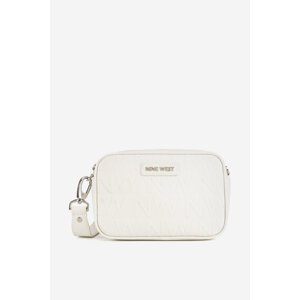 Kézitáska NINE WEST
