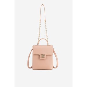 Hátizsák NINE WEST