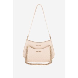 Kézitáska NINE WEST