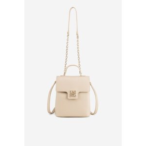 Hátizsák NINE WEST