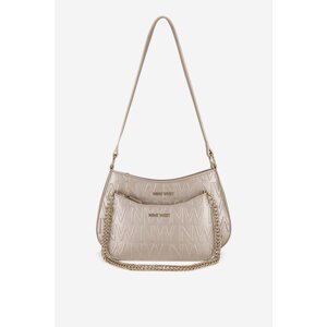 Kézitáska NINE WEST