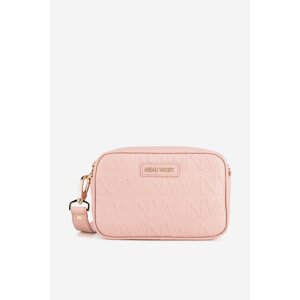 Kézitáska NINE WEST