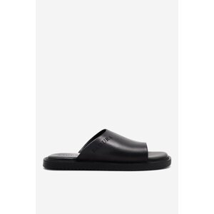 Flip-flop Badura