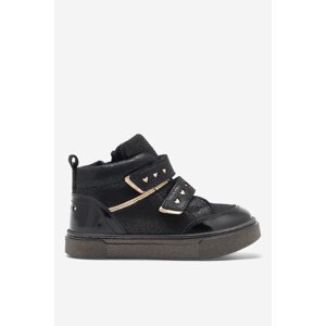 Csizma Lasocki Kids