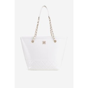 Kézitáska NINE WEST