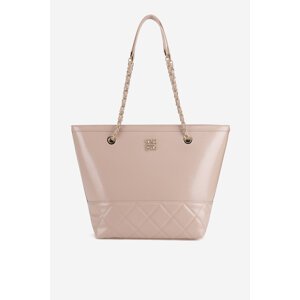 Kézitáska NINE WEST
