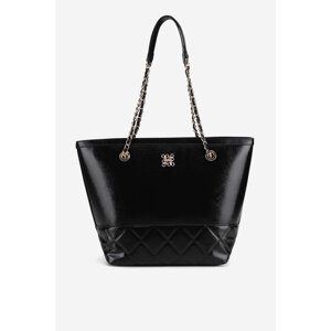 Kézitáska NINE WEST