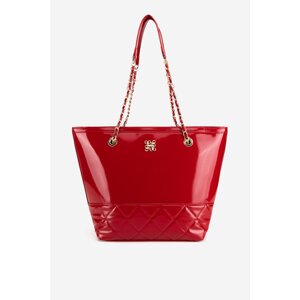 Kézitáska NINE WEST