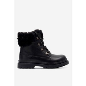 Csizma Lasocki Kids