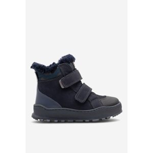 Csizma Lasocki Kids