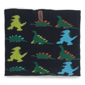 Csősál Lasocki Kids