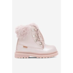Csizma Lasocki Kids