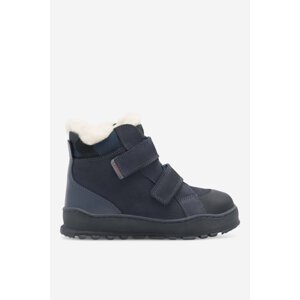 Csizma Lasocki Kids
