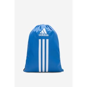 Tornazsák adidas