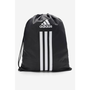 Tornazsák adidas