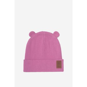 Gyerek sapka Lasocki Kids