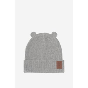 Gyerek sapka Lasocki Kids