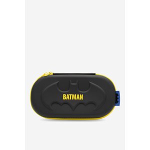 Tolltartó Batman