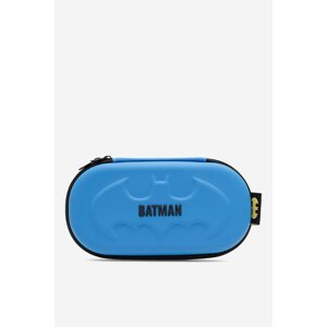 Tolltartó Batman