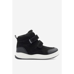 Csizma Lasocki Kids